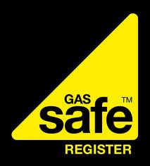 gas-safe.jpg